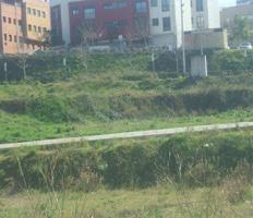 Terreno Urbanizable En venta en Cataluna, L Arboç photo 0
