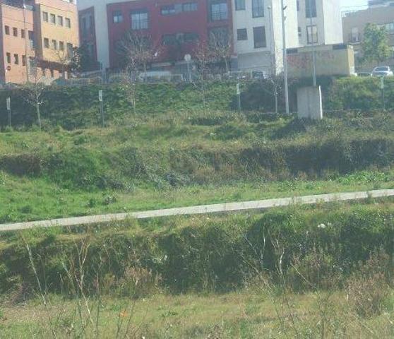 Terreno Urbanizable En venta en Cataluna, L Arboç photo 0