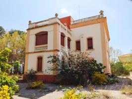 Excellente casa en venta cerca Alforja photo 0