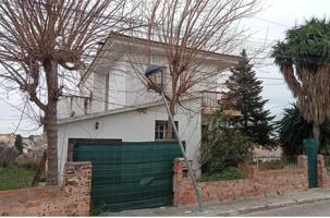 Casa independiente de 4 dormitorios en venta en Poblamar photo 0