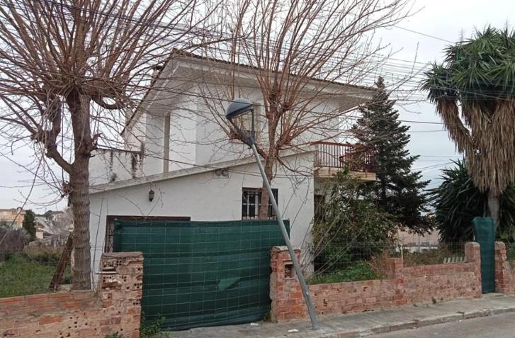 Casa independiente de 4 dormitorios en venta en Poblamar photo 0