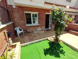 Casa de 4 dormitorios pocos minutos de Calafell Poble en venta photo 0