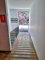 Oportunidad piso de 1 habitación y parking en el centro de Sitges photo 0