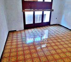Piso En venta en *centro, Vilafranca Del Penedes photo 0