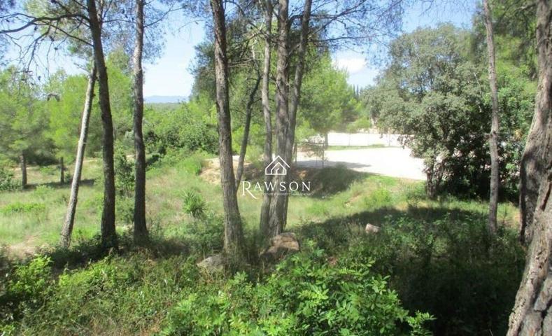 Terreno urbano a la venta en El Catllar, Tarragona photo 0