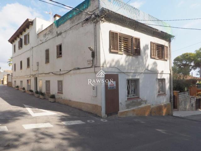 Promoción de viviendas en Altafulla, Tarragona. photo 0