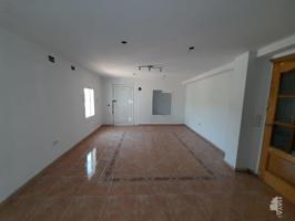 Casa en Mas Tapet photo 0