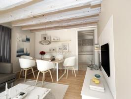 Casa Unifamiliar en Valls photo 0