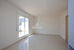 ! Inmueble en rentabilidad photo 0