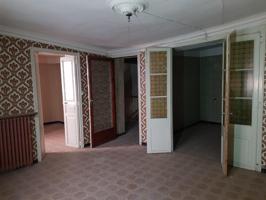 Vivienda en venta en Flix, Tarragona photo 0