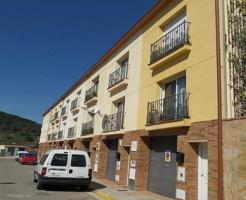 Unifamiliar Pareada En venta en Cataluna, Bonastre photo 0