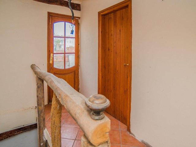 Casa En venta en Cataluna, Mora D'Ebre photo 0