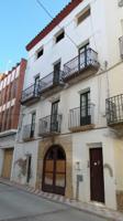 Casa En venta en Cataluna, Riba - Roja D'Ebre photo 0