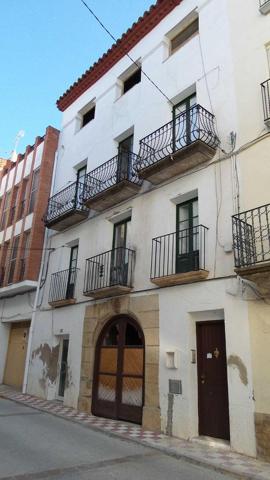 Casa En venta en Cataluna, Riba - Roja D'Ebre photo 0