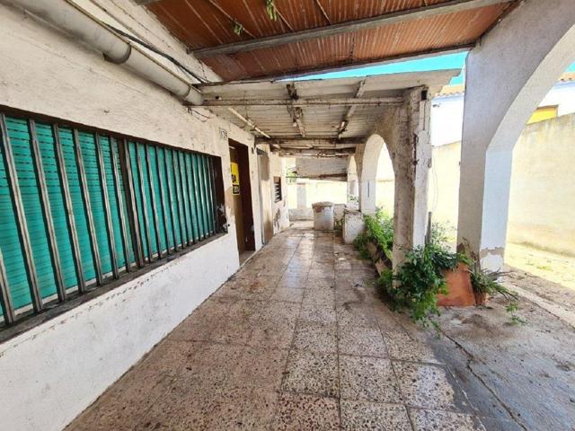 Casa En venta en Urbanizacion La Cava, Deltebre photo 0