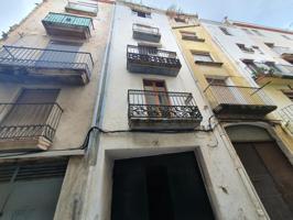 Casa En venta en Cataluna, Valls photo 0