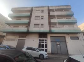 Piso En venta en Les Roquetes- Ajuntament, Sant Pere De Ribes photo 0