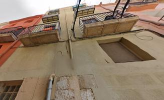 Piso de 2 dormitorios en venta en Tortosa photo 0