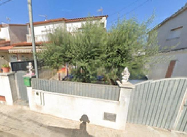 Vivienda en Venta en Santa Oliva, El Vendrell photo 0