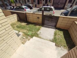 Casa En venta en Fondo Somella, Vilanova I La Geltru photo 0