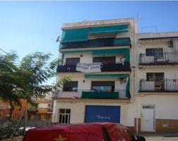 Piso en venta en Las Roquetes, Sant Pere de Ribes photo 0