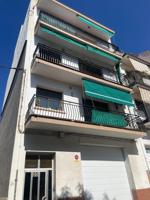 Piso en venta en Las Roquetes, Sant Pere de Ribes photo 0