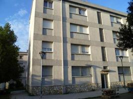 Oportunidad piso de a reformar en Calafell photo 0