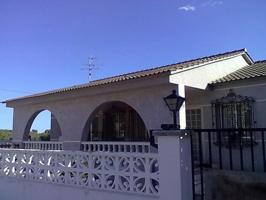 Casa a la venta en el Catllar , Tarragona photo 0