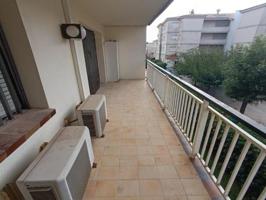 Piso a la venta en Cubelles en Bardaji photo 0