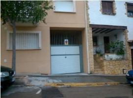 Garaje en venta, Altafulla, Tarragona photo 0