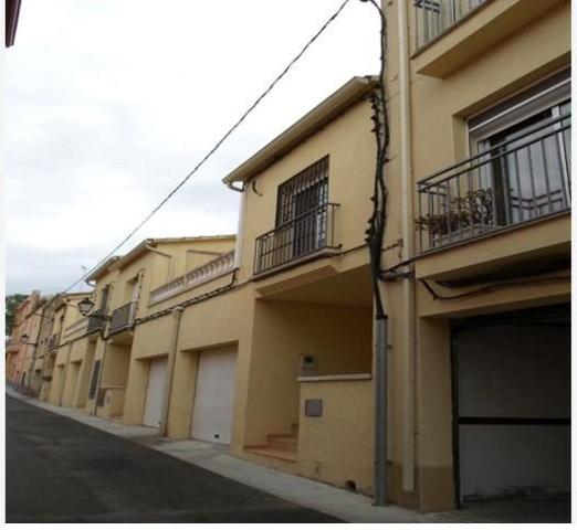 Casa en venta en c. buenos aires, 9, Lleger, Tarragona photo 0