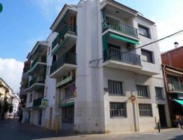 Piso Cunit photo 0