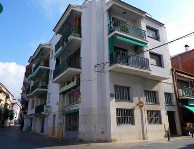 Piso Cunit photo 0