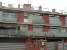 Piso en venta en avda. espanya, 89, Segur De Calafell, Tarragona photo 0