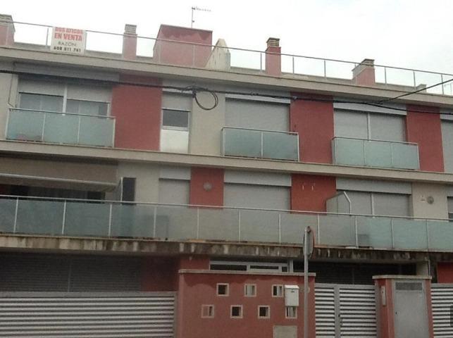 Piso en venta en avda. espanya, 89, Segur De Calafell, Tarragona photo 0