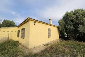 Casa en el Priorat De La Bisbal photo 0