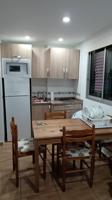 Encantador estudio con terraza en El Puertito de Güímar – ¡Totalmente equipado! photo 0