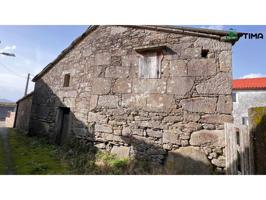 Casa En venta en Muros photo 0