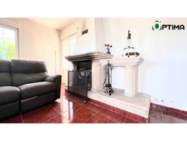 Casa En venta en Teo photo 0