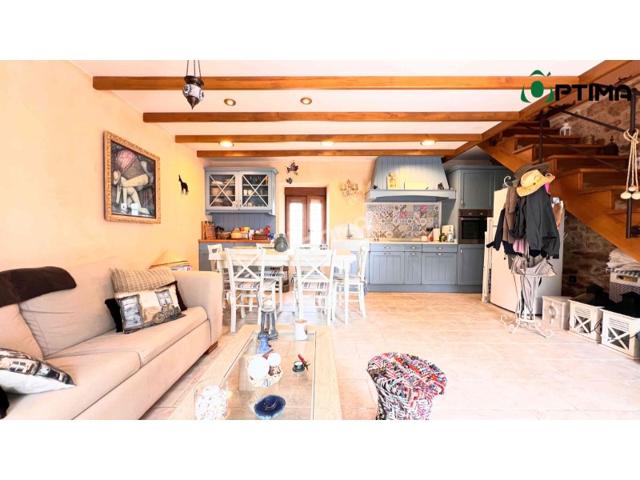 Casa En venta en Ribeira photo 0