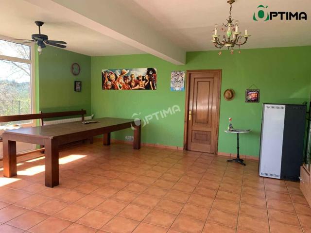 Casa En venta en Abegondo photo 0