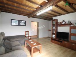 Casa En venta en Silleda photo 0
