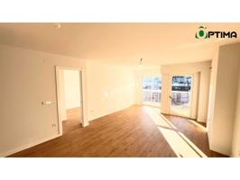 Piso En venta en Ourense photo 0