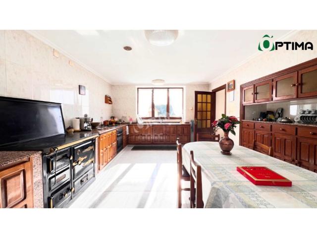 Casa En venta en Abadín photo 0