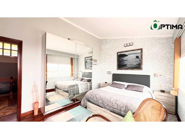 Piso En venta en Arteixo photo 0
