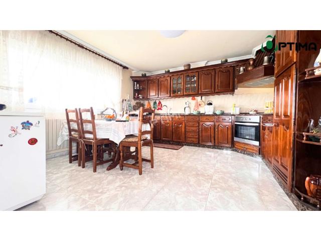 Piso En venta en Santiago De Compostela photo 0