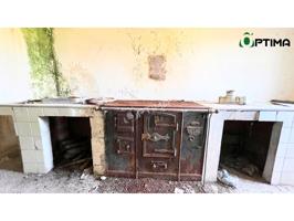Casa En venta en Trazo photo 0