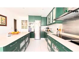 Piso En venta en Teo photo 0