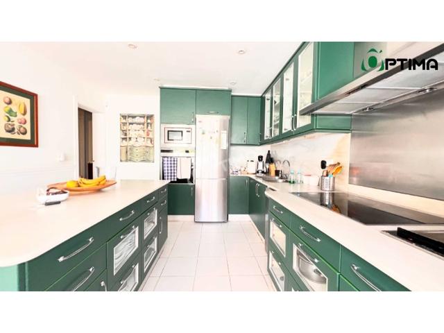 Piso En venta en Teo photo 0