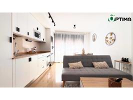 Piso En venta en Boiro photo 0